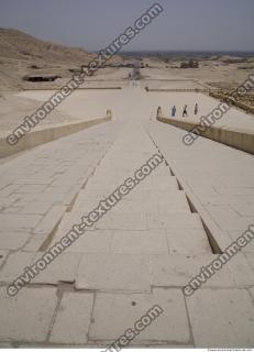 Photo Texture of Hatshepsut 0178